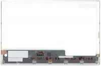 Матрица N154C6-L02 15.4", 1440x900 WXGA+, 40 pin, LED, Normal, глянцевая