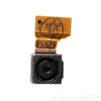 Основная камера (задняя) для Sony Xperia Z