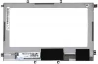 Матрица (экран) для ноутбука LP101WX1(SL)(N2), 10.1", 1280x800, 40 pin, LED, Normal глянцевая
