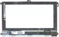 Матрица (экран) для ноутбука LP101WX1(SL)(P2), 10.1", 1280x800, 40 pin, LED, Normal глянцевая